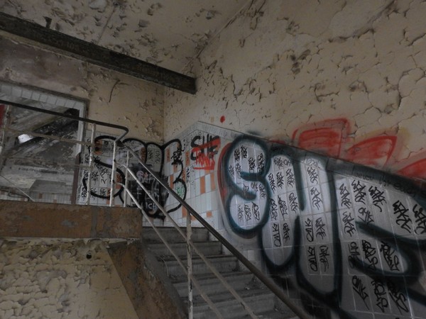 Drei-Streif-027