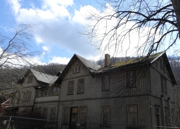 knappschaft-000