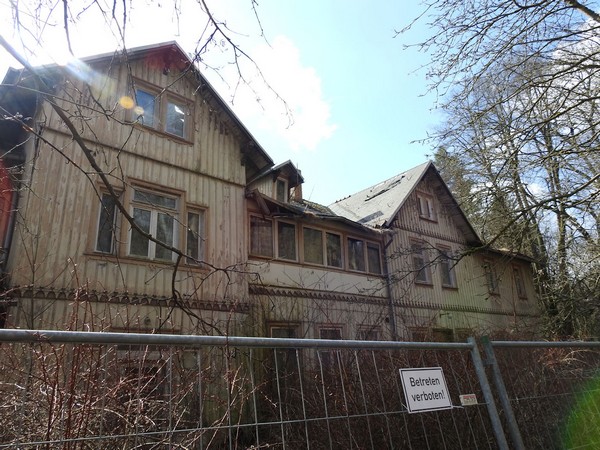 knappschaft-002