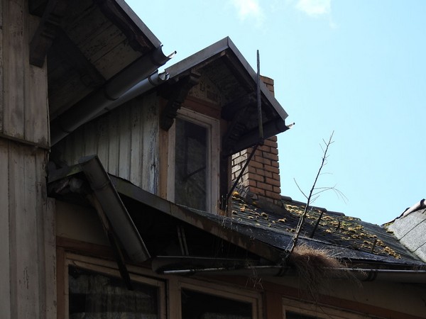 knappschaft-004