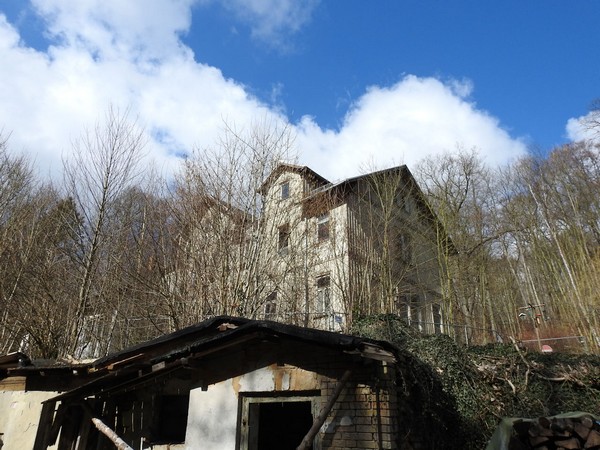 knappschaft-006