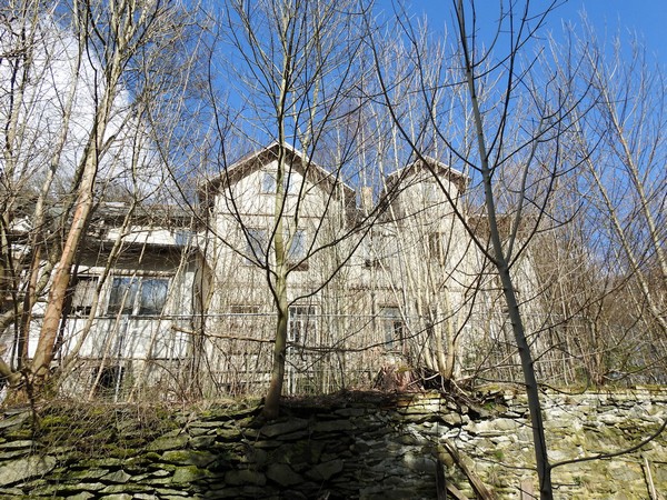 knappschaft-007