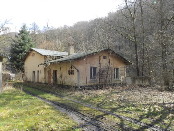 knappschaft-013