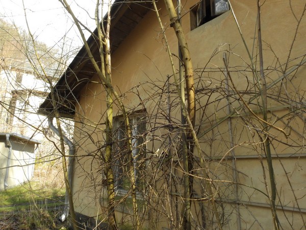knappschaft-014