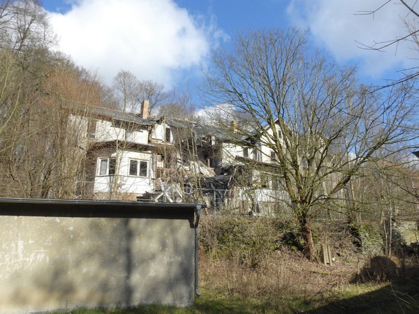 knappschaft-015