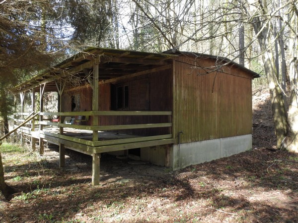 knappschaft-017