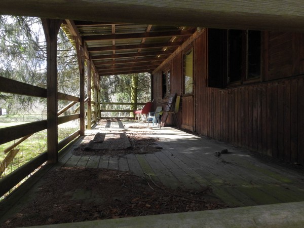 knappschaft-018