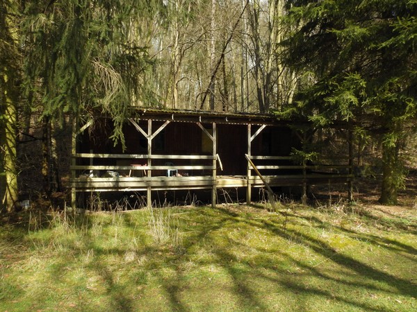 knappschaft-019