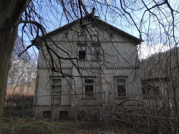 knappschaft-021