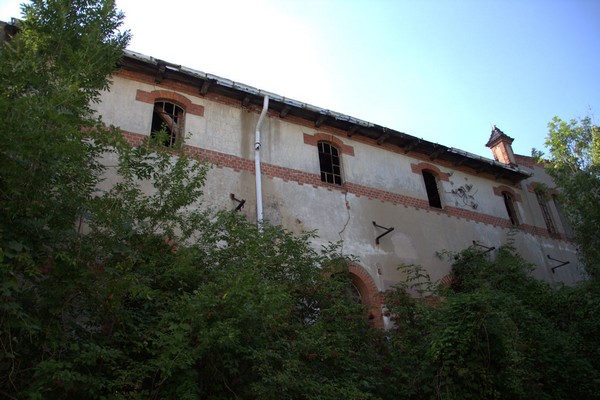 Heringen-036