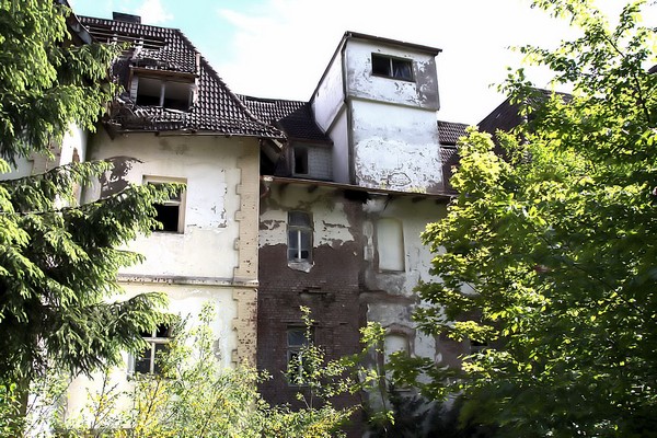 krankenhaus-001