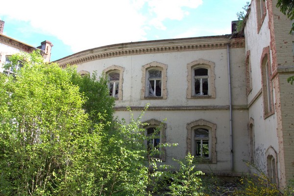 krankenhaus-003