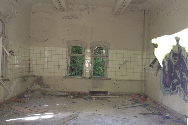 krankenhaus-005