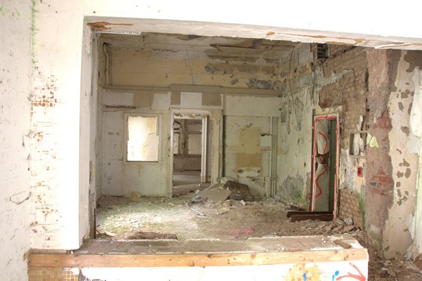 krankenhaus-006