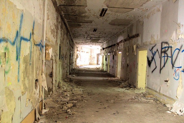 krankenhaus-007