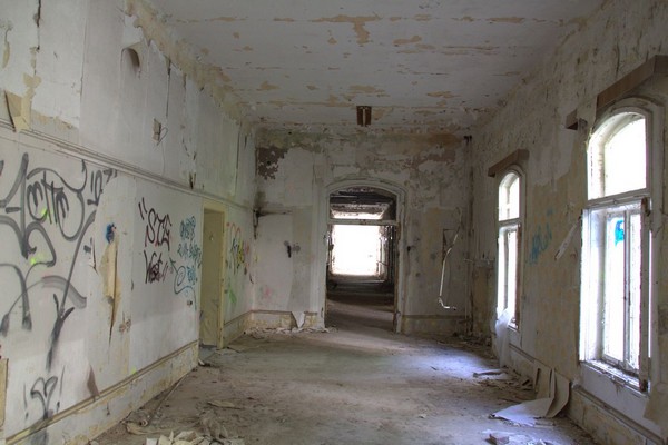 krankenhaus-008