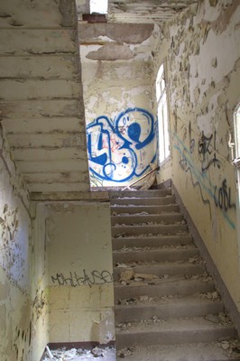 krankenhaus-010