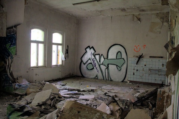 krankenhaus-012