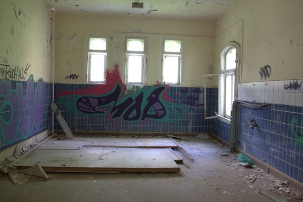 krankenhaus-013