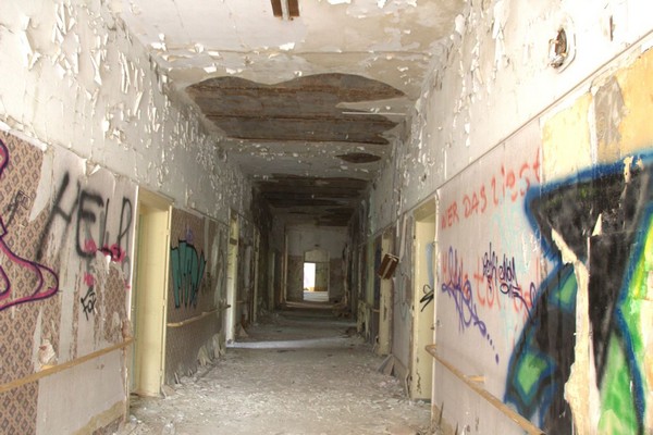 krankenhaus-014