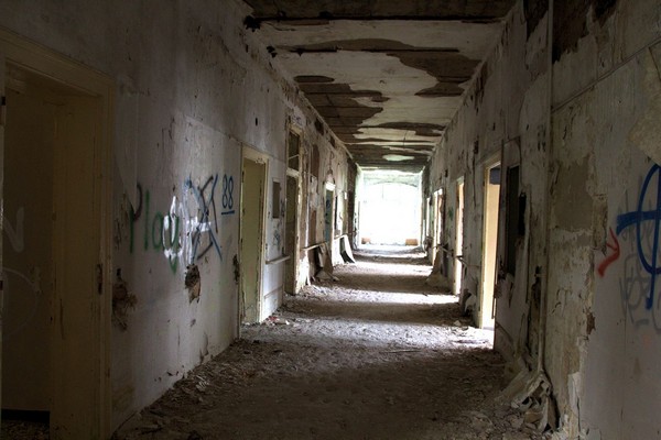 krankenhaus-016