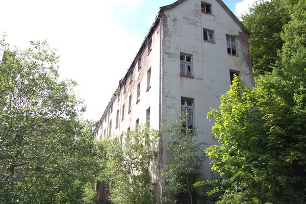 krankenhaus-019