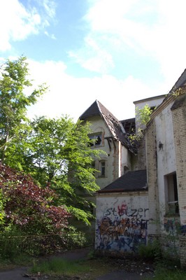 krankenhaus-021