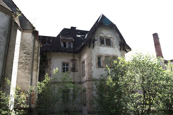 krankenhaus-022