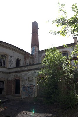 krankenhaus-023