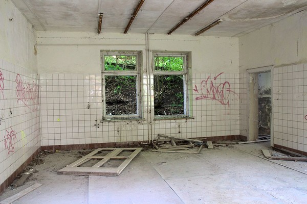 krankenhaus-024