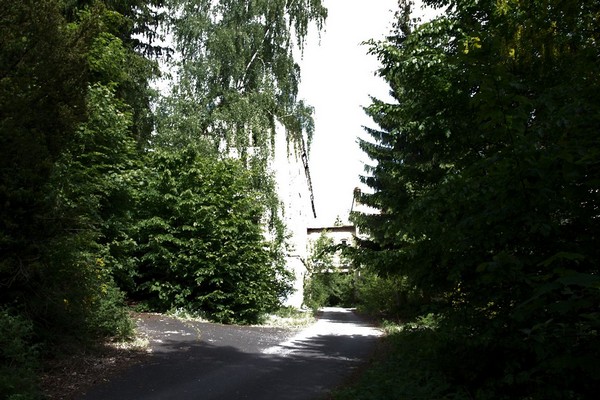 krankenhaus-029