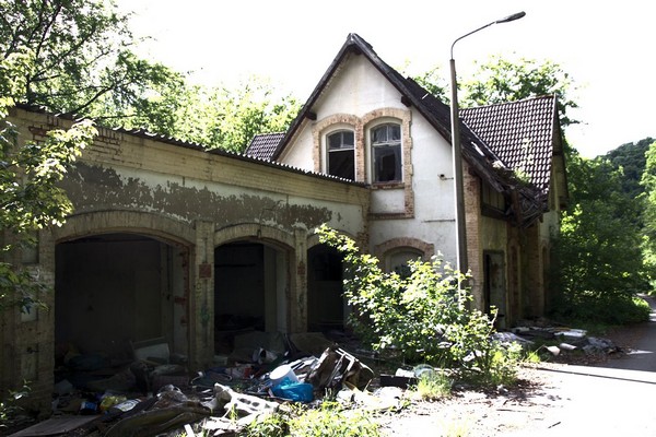 krankenhaus-031