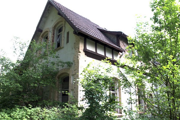 krankenhaus-034
