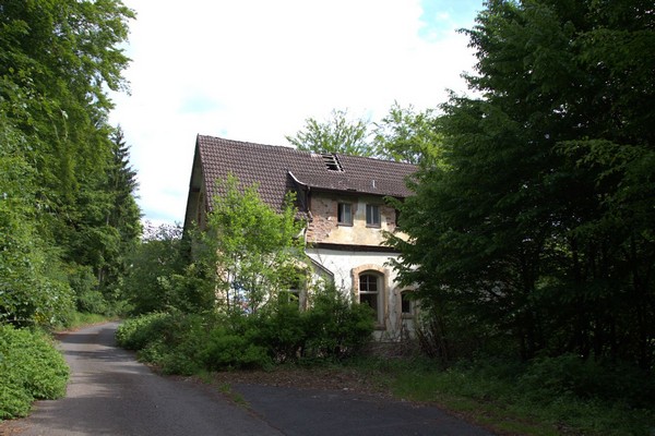 krankenhaus-035