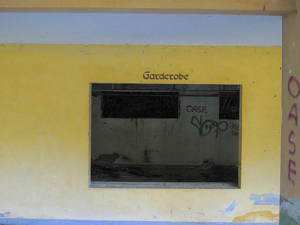 bad-009