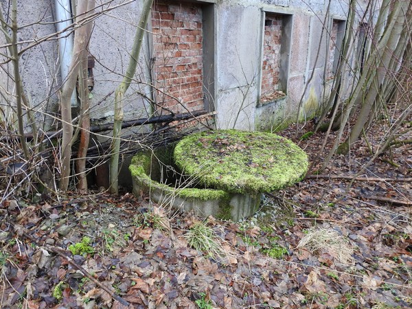 wasserbau-003