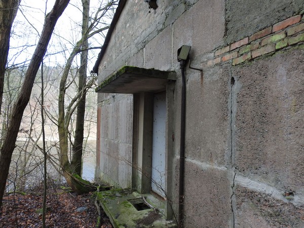 wasserbau-006