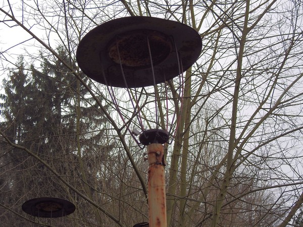 wasserbau-024