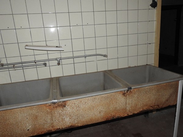 wasserbau-030
