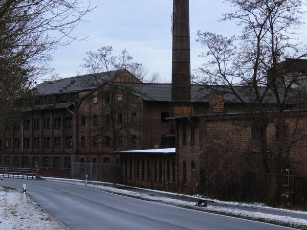 ziegelei-001