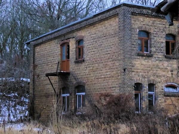 ziegelei-002