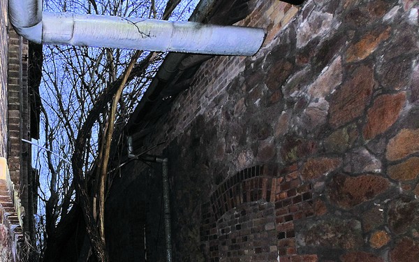 ziegelei-005
