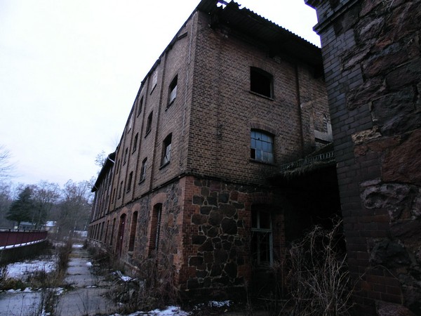 ziegelei-009