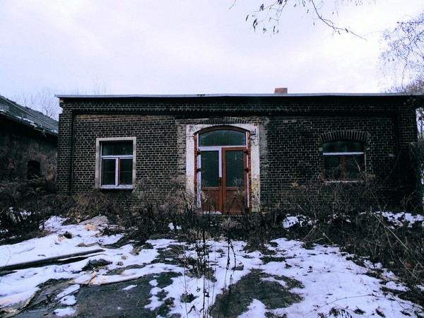 ziegelei-010