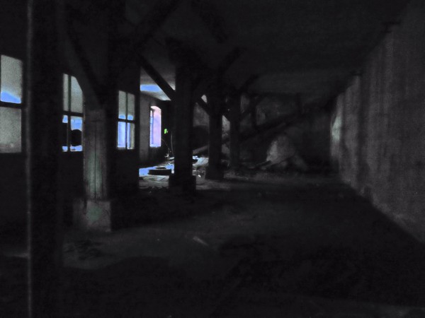 ziegelei-012