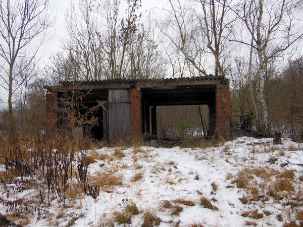 ziegelei-039