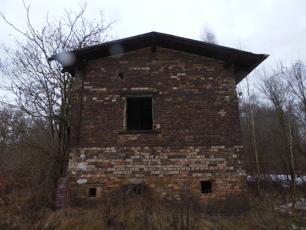 ziegelei-040