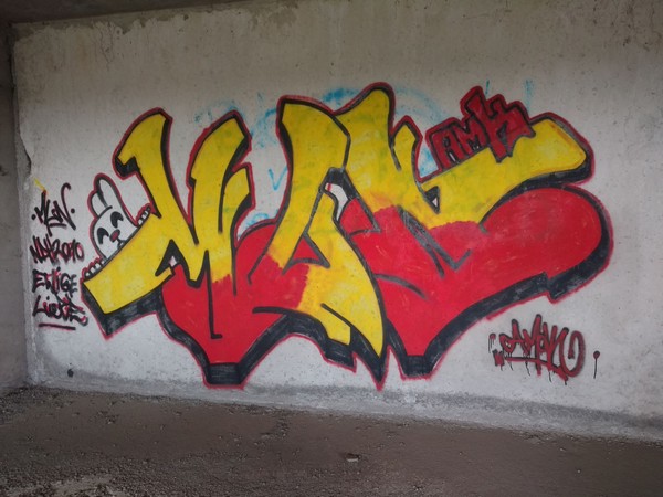 acz-009