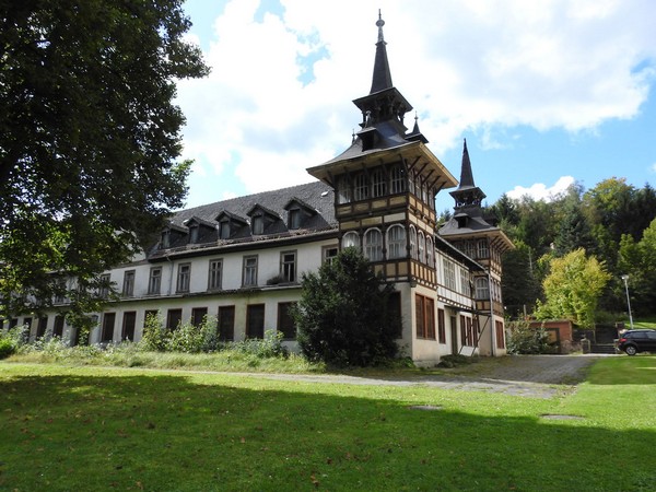 alexisbad-015