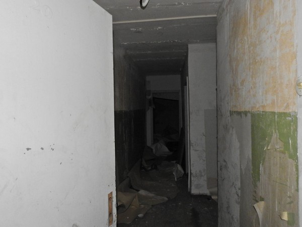 wohnheim-007